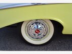 Thumbnail Photo 51 for 1957 Chevrolet Bel Air